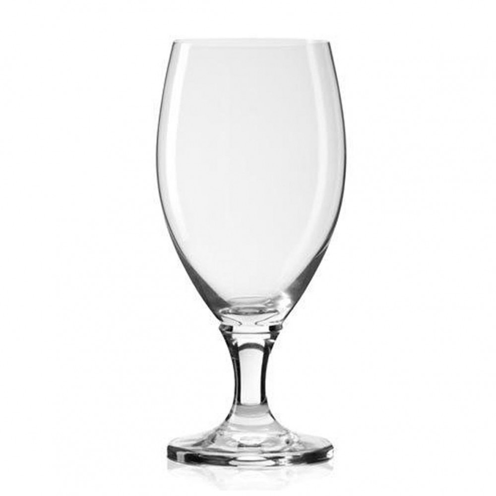 Get Deister Pokal printed or engraved Get Deister Pokal printed or engraved